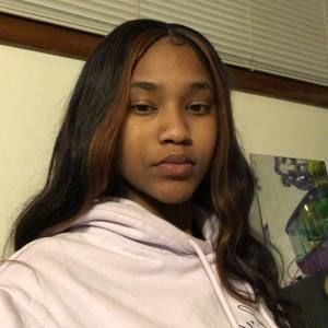 Meet your Posher, Camoni